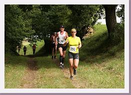 Bourg 14.07.09 02 623 * 640 x 452 * (163KB)